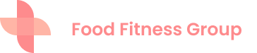 foodfitnessgroup.com